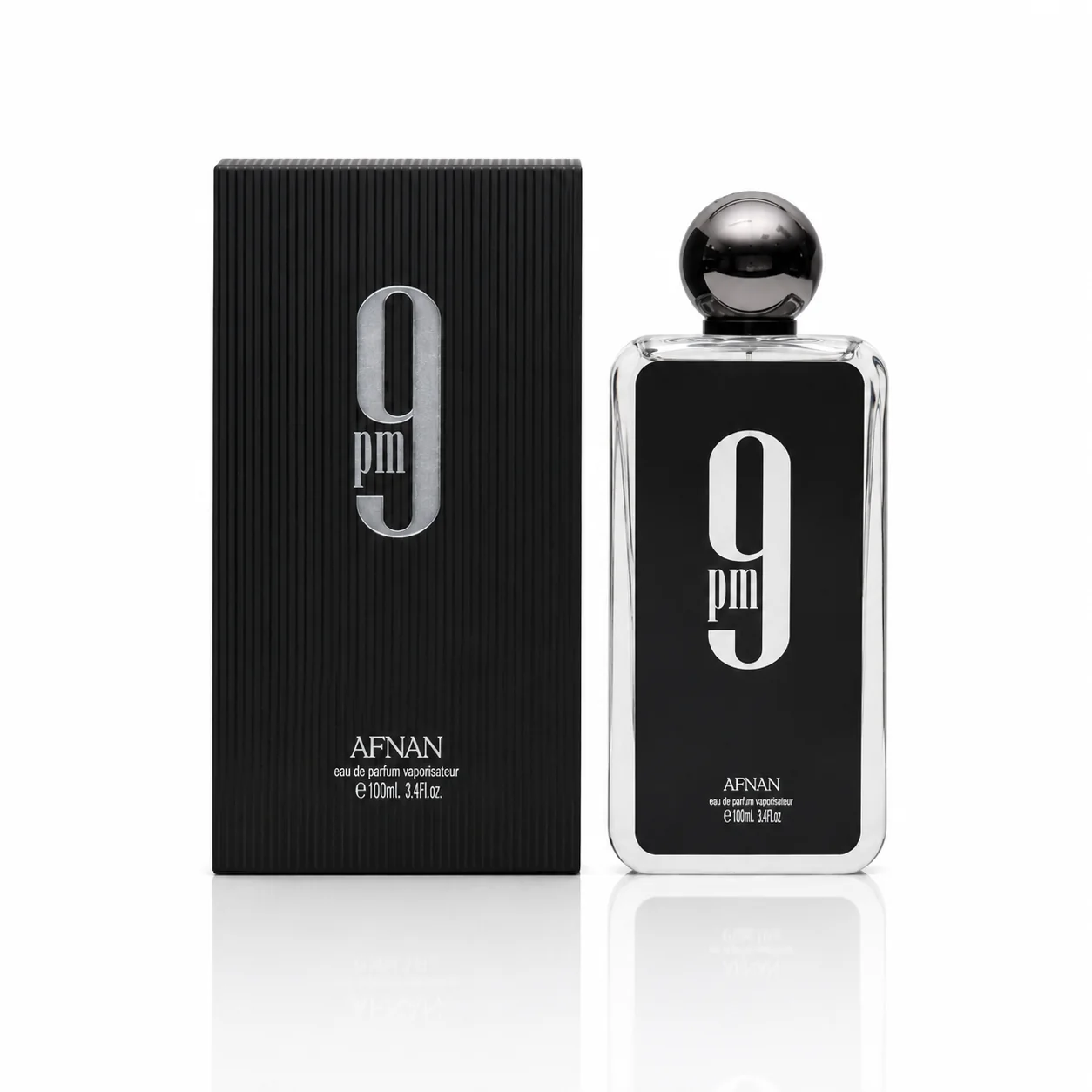 Her Elixir by Burberry, Rave Now by Lattafa, Le Beau by Jean Paul Gaultier, and Afnan by Afnan. - Image 8