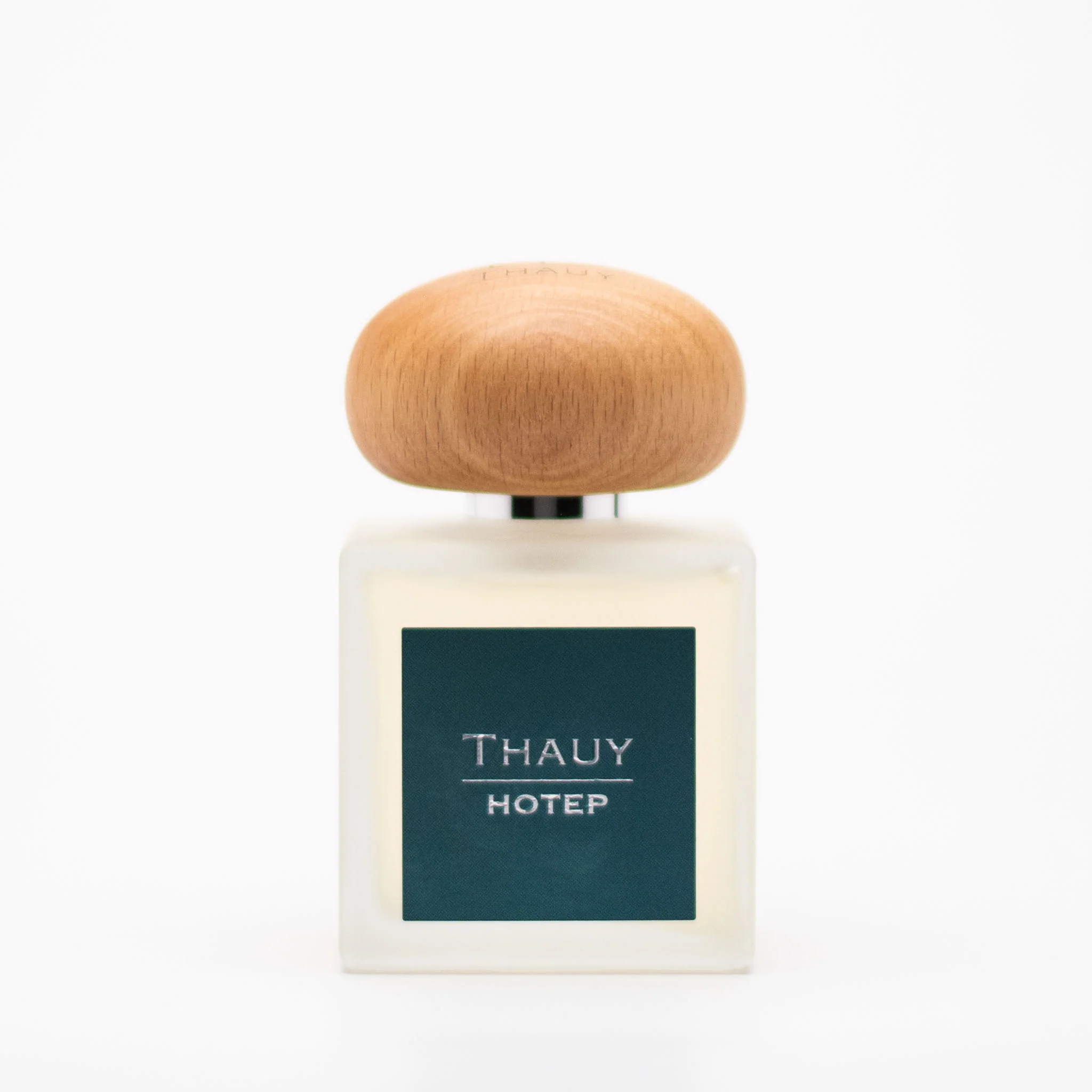 Hotep Cologne