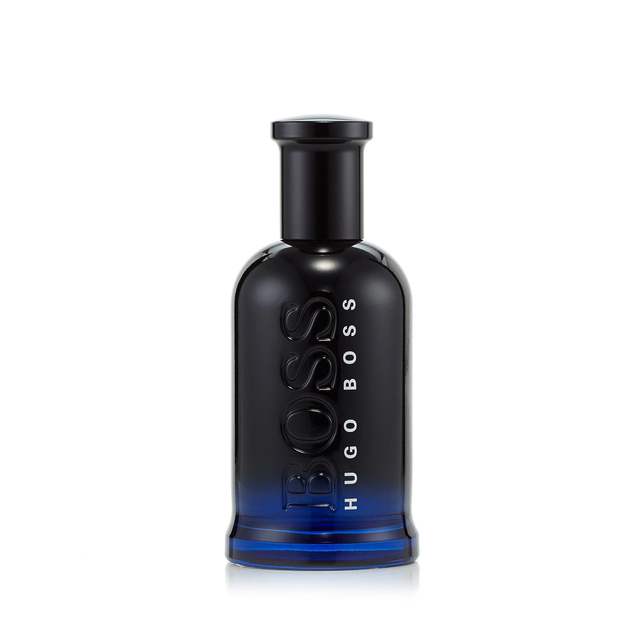 Boss Bottled Night Cologne - Image 2