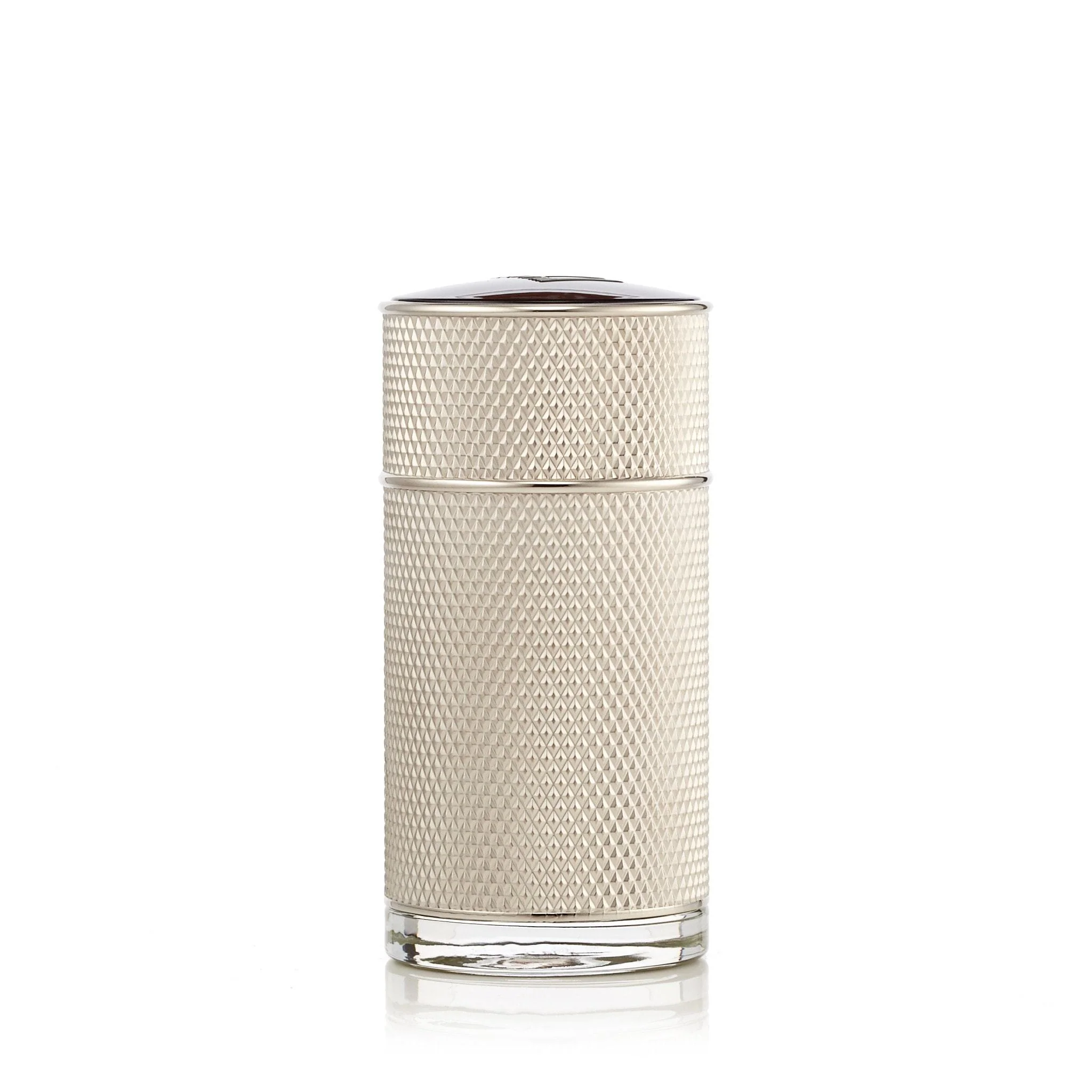 Icon Cologne - Image 2