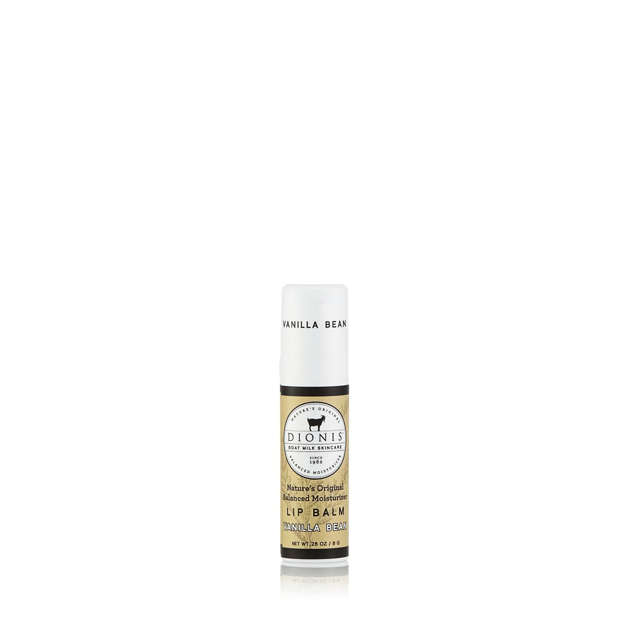 Lip Balm by Dionis