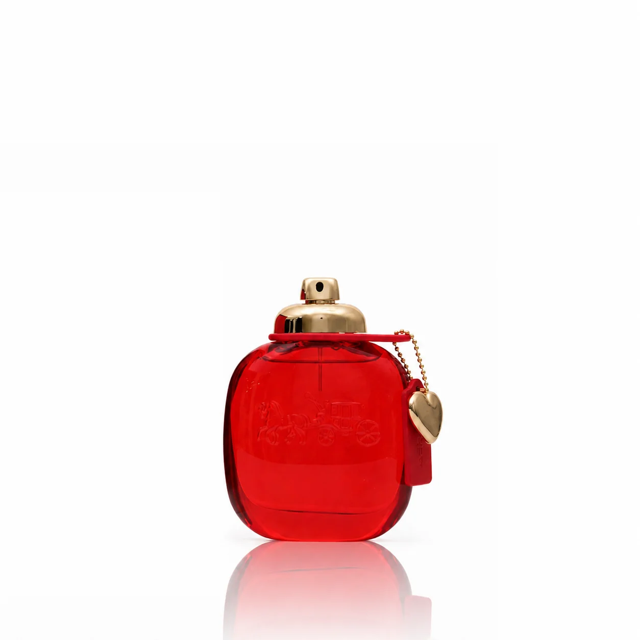 Love Perfume - Image 2