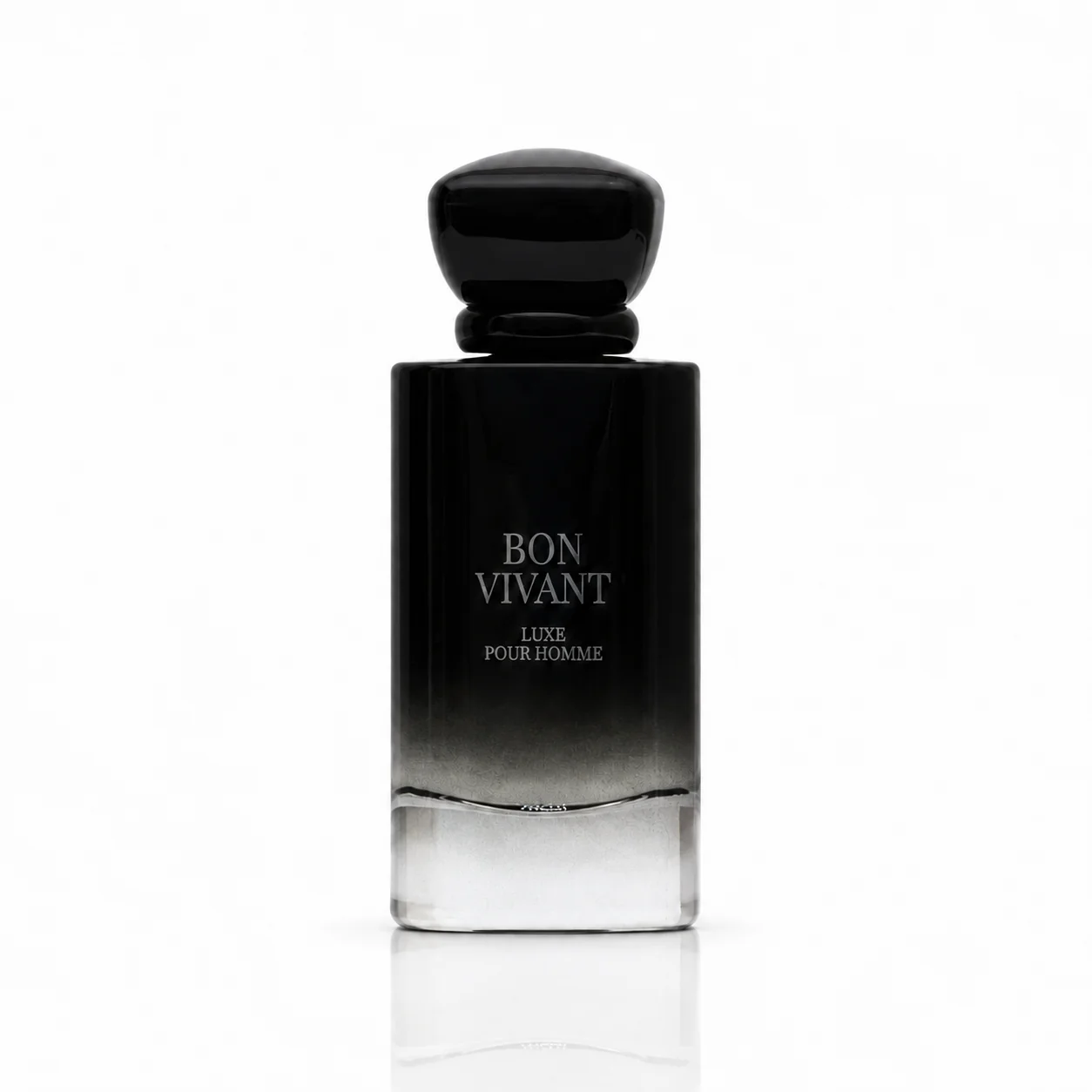 Luxe Pour Homme Cologne - Image 2