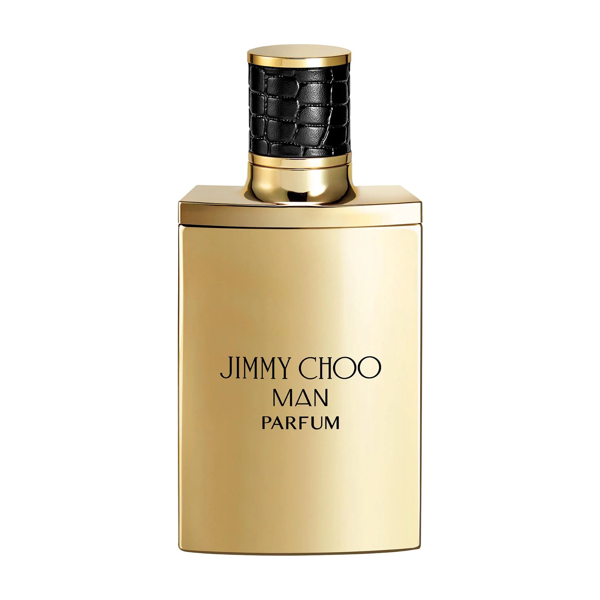 Man Cologne - Image 2