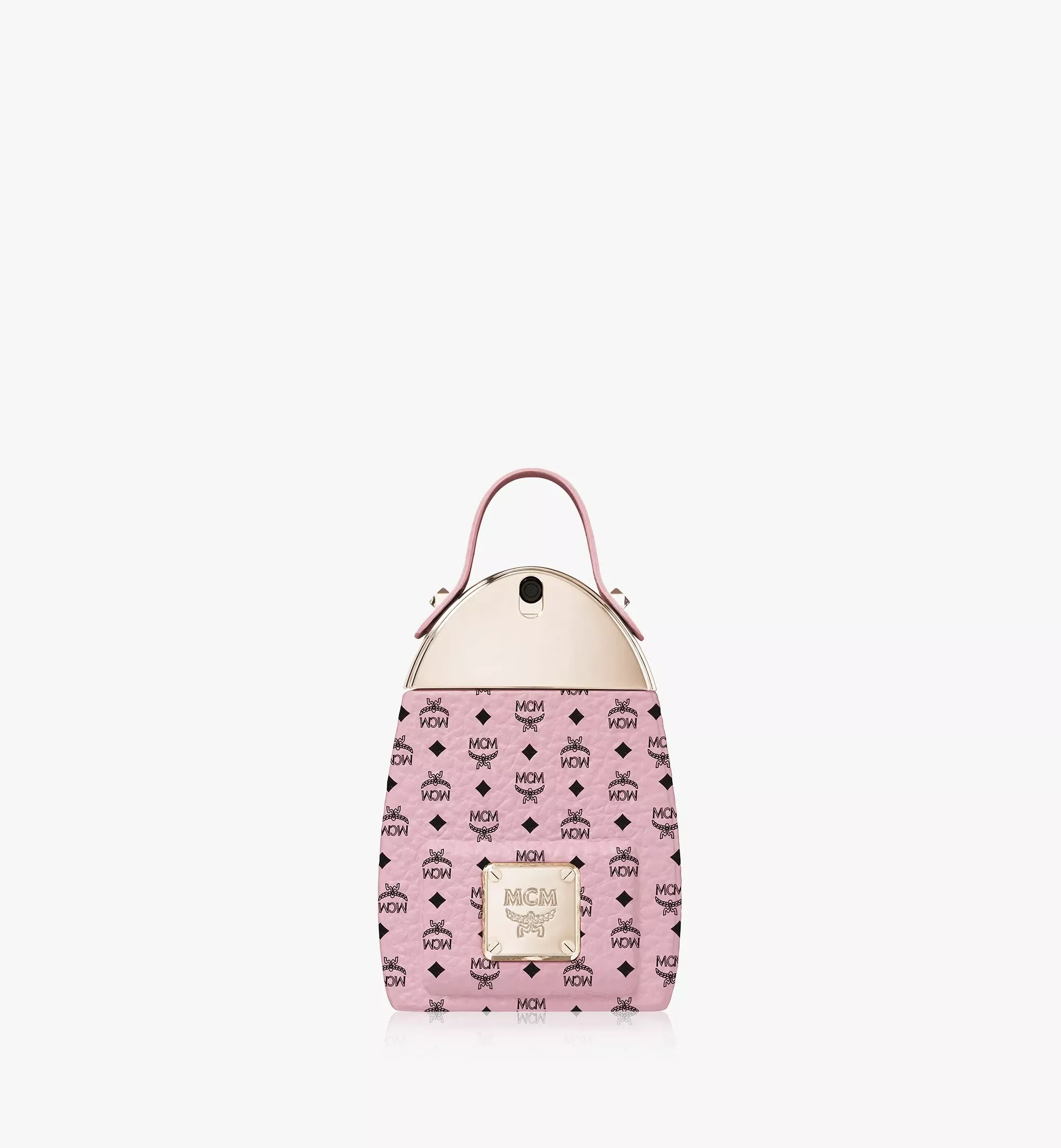 MCM Crush Perfume - Image 2