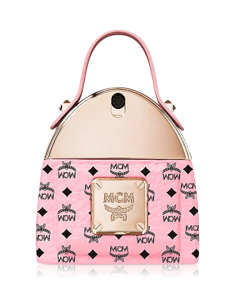 MCM Crush Perfume - Image 4