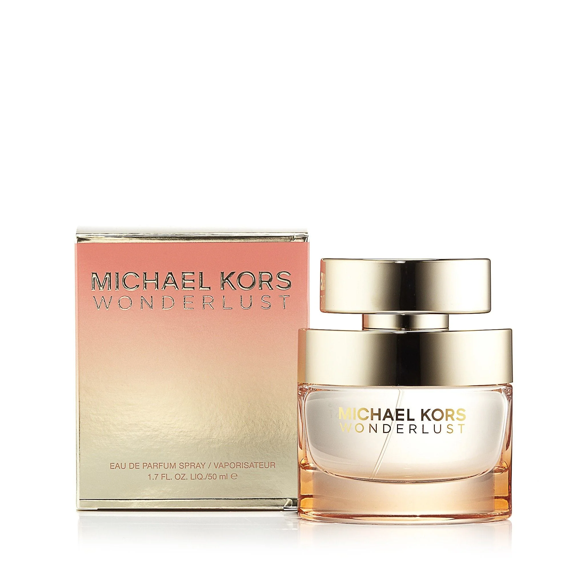 Wonderlust Perfume - Image 4