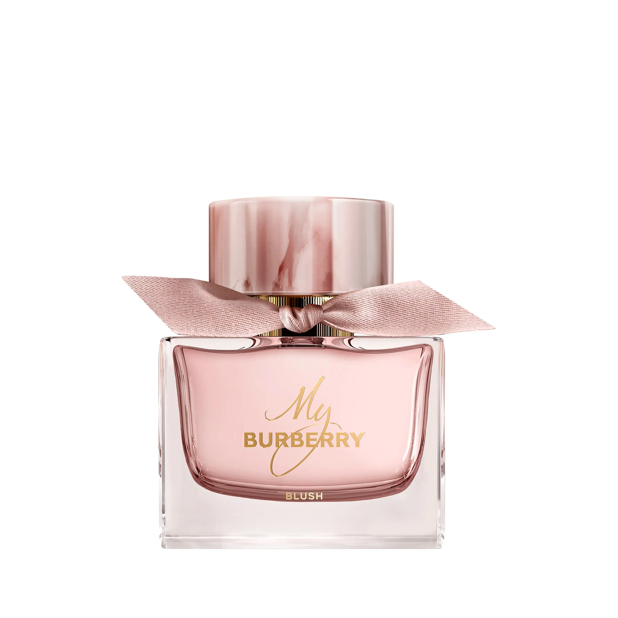My Burberry Blush Perfume
