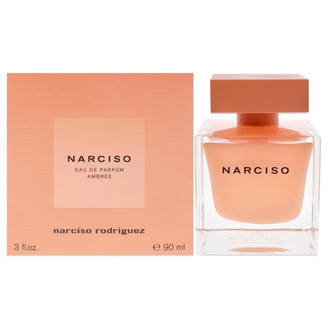 Narciso Ambree Cologne