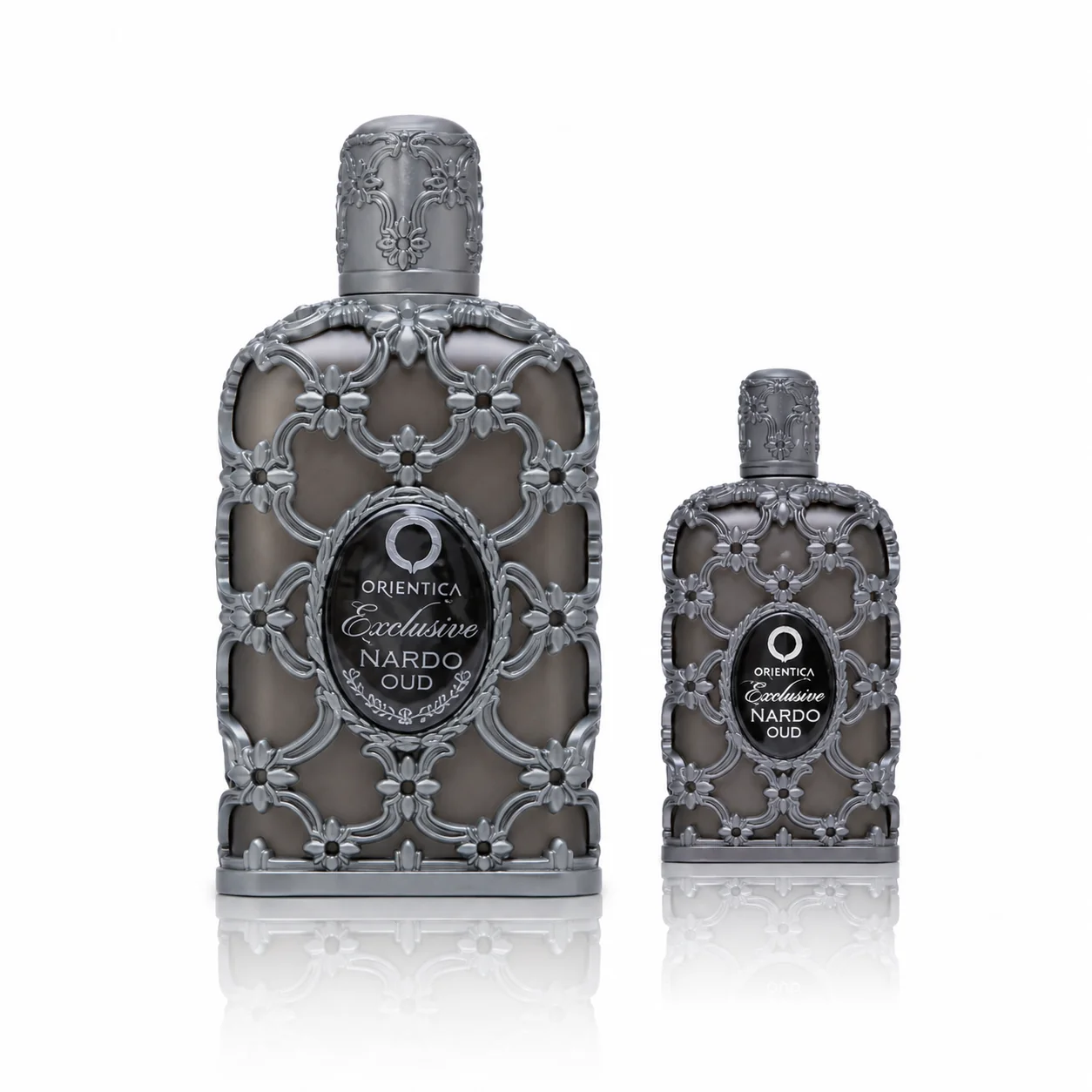 Nardo Oud 2-Piece Set - Image 2