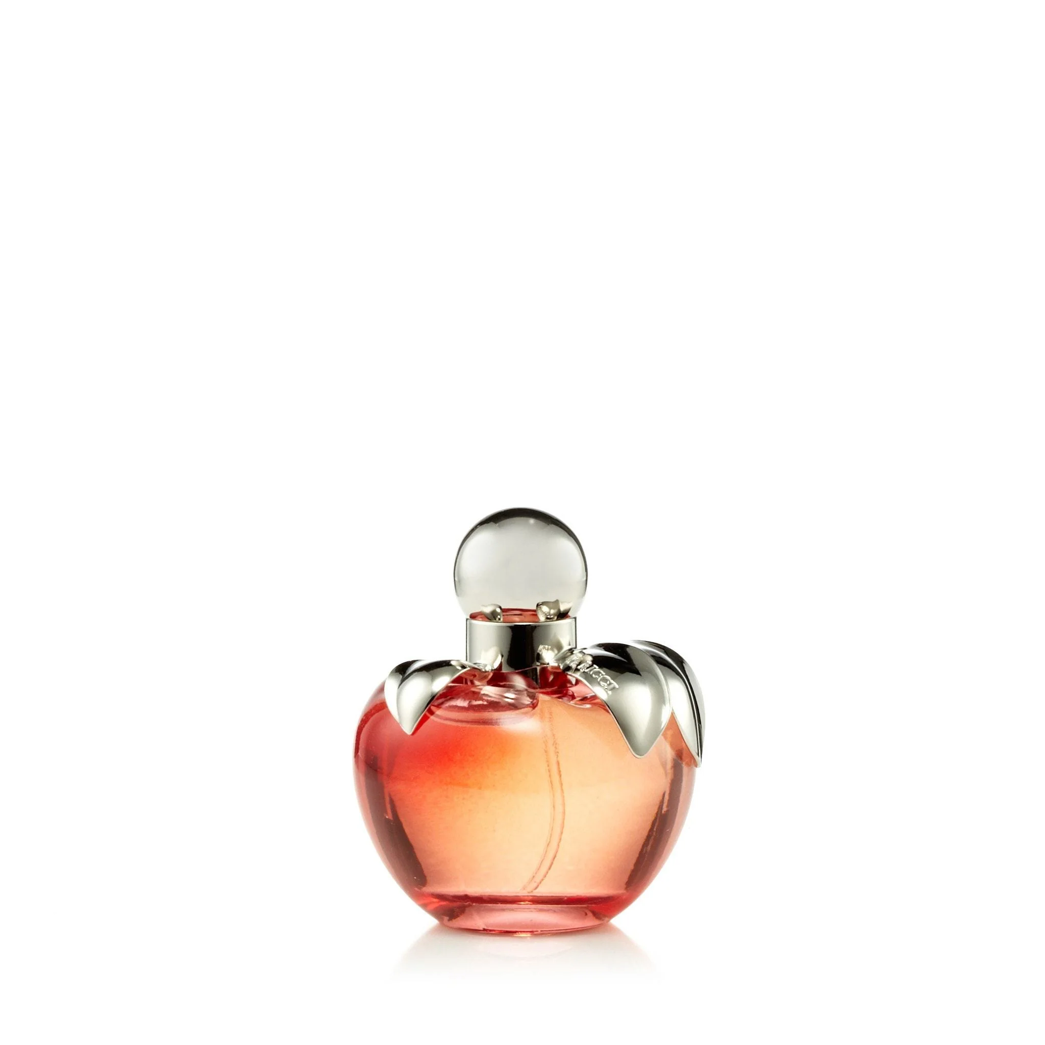 Nina Perfume - Image 4
