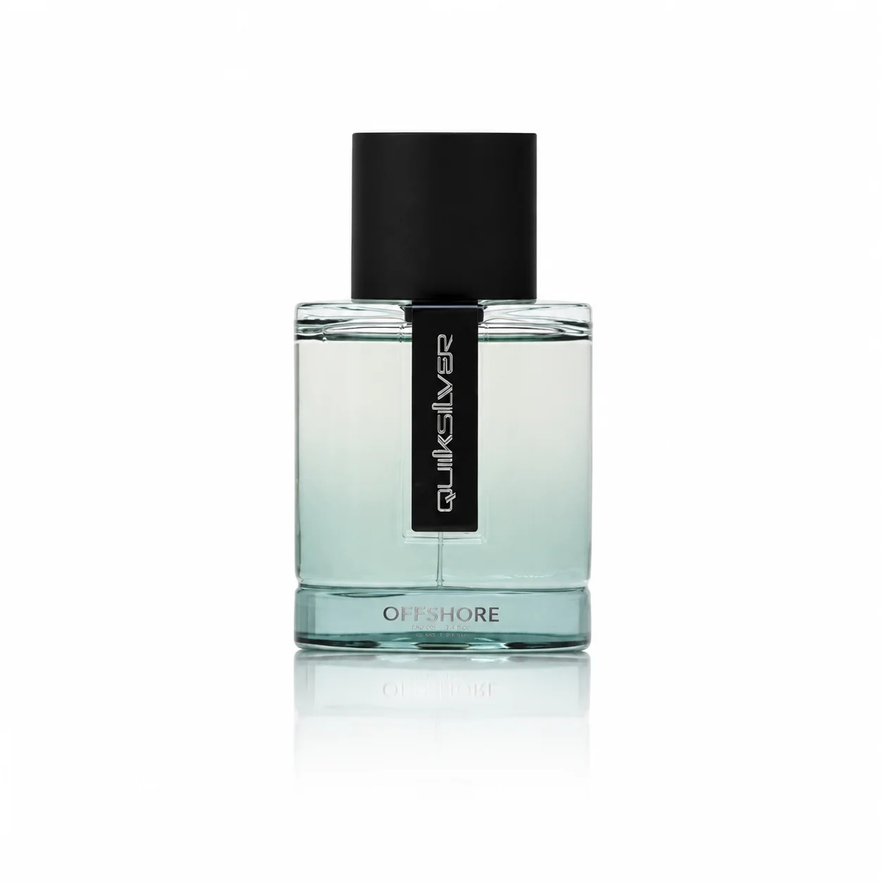 Offshore Cologne - Image 2