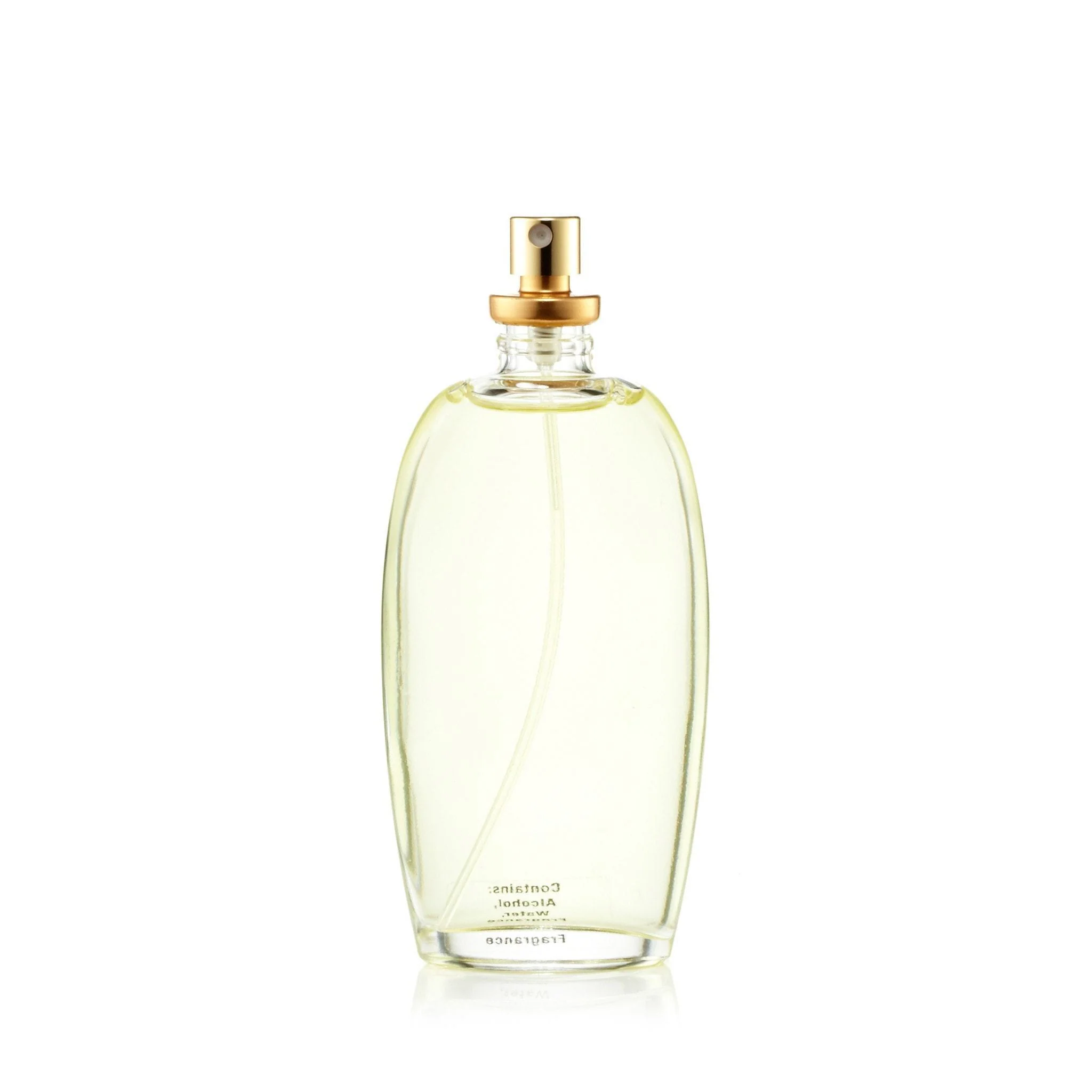 Design Perfume - Image 4