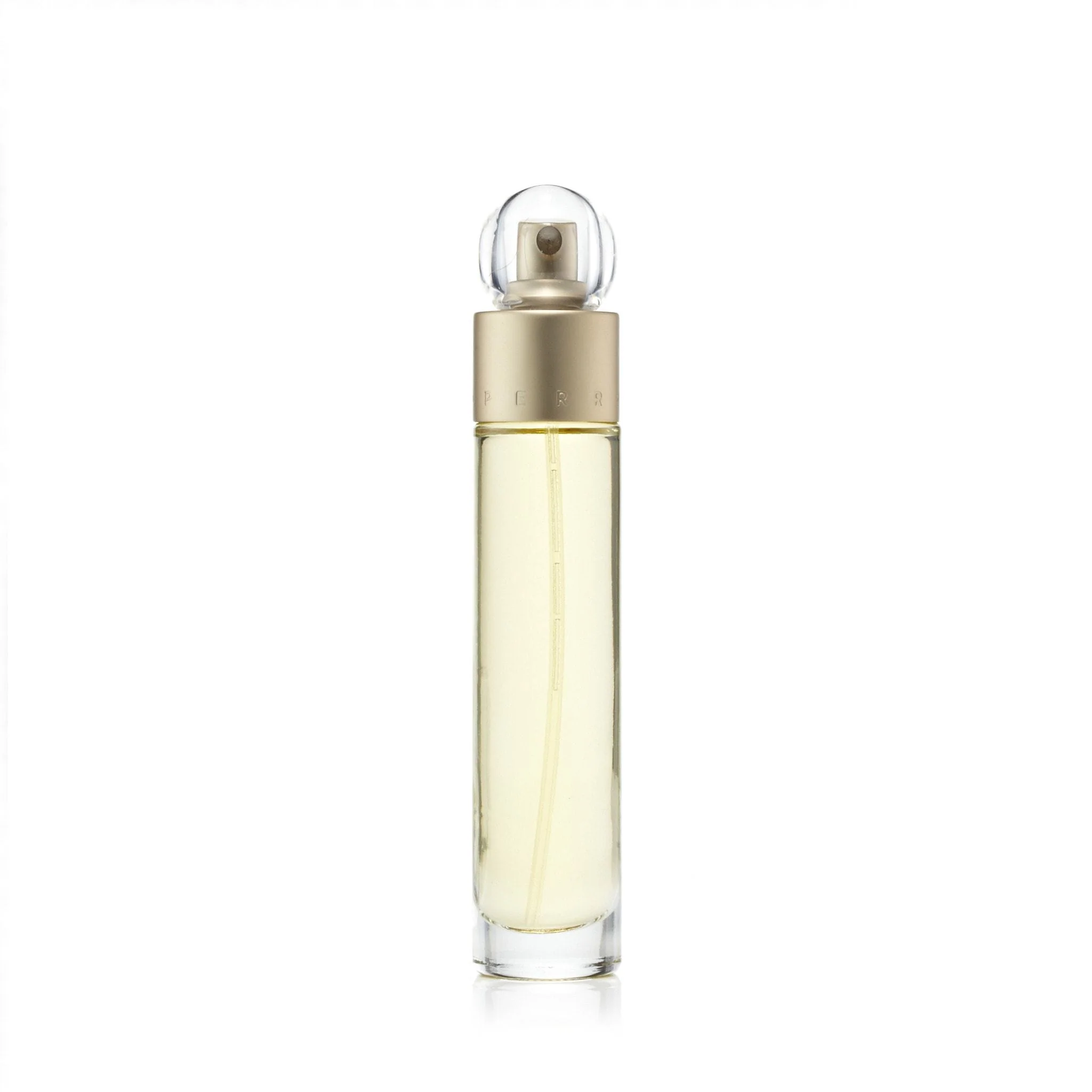 360° Perfume