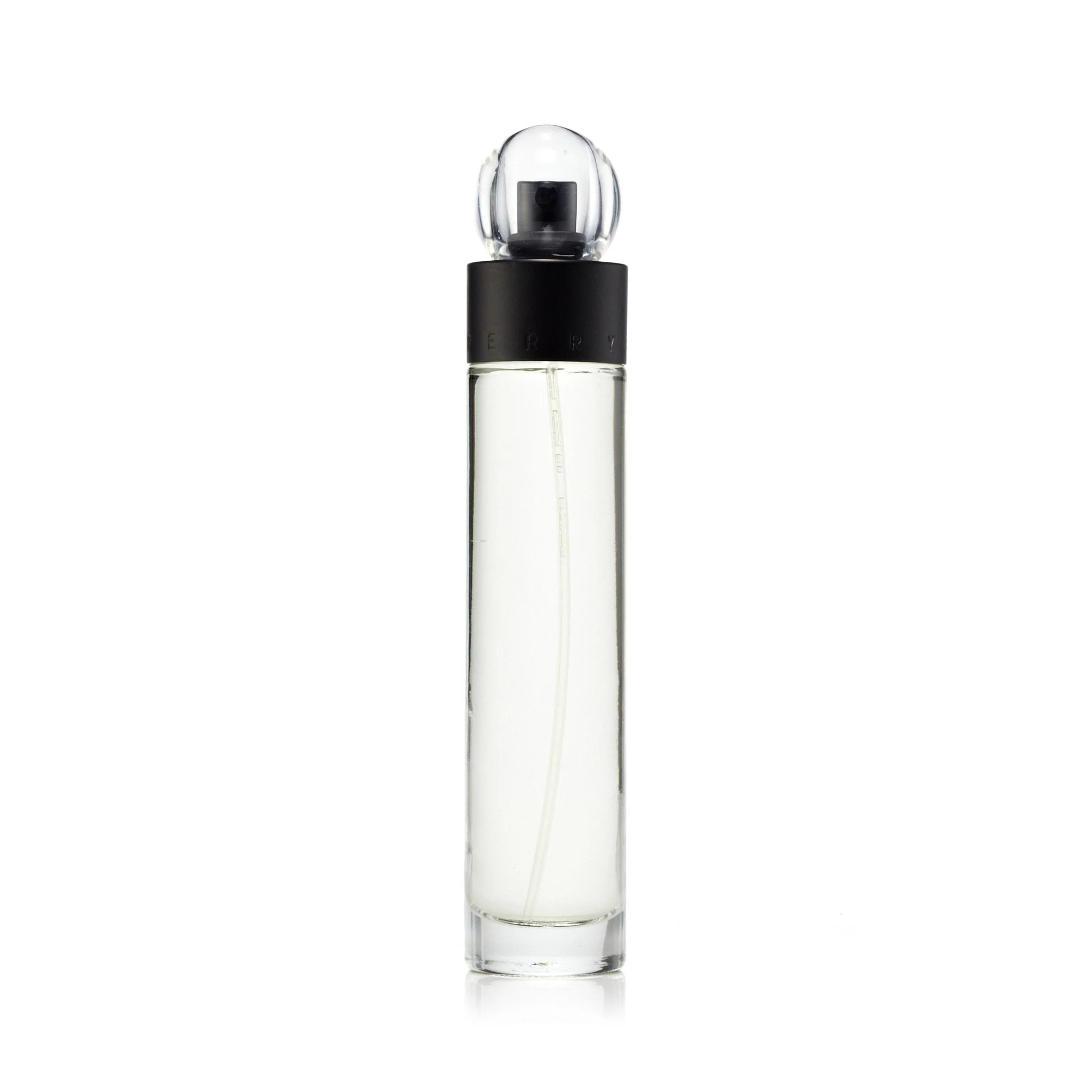 Reserve Cologne - Image 3