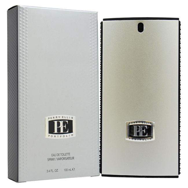 Portfolio Cologne