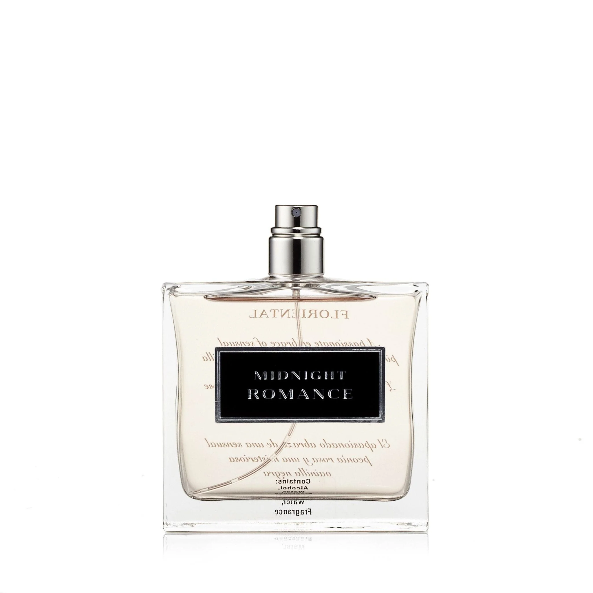 Midnight Romance Perfume - Image 3