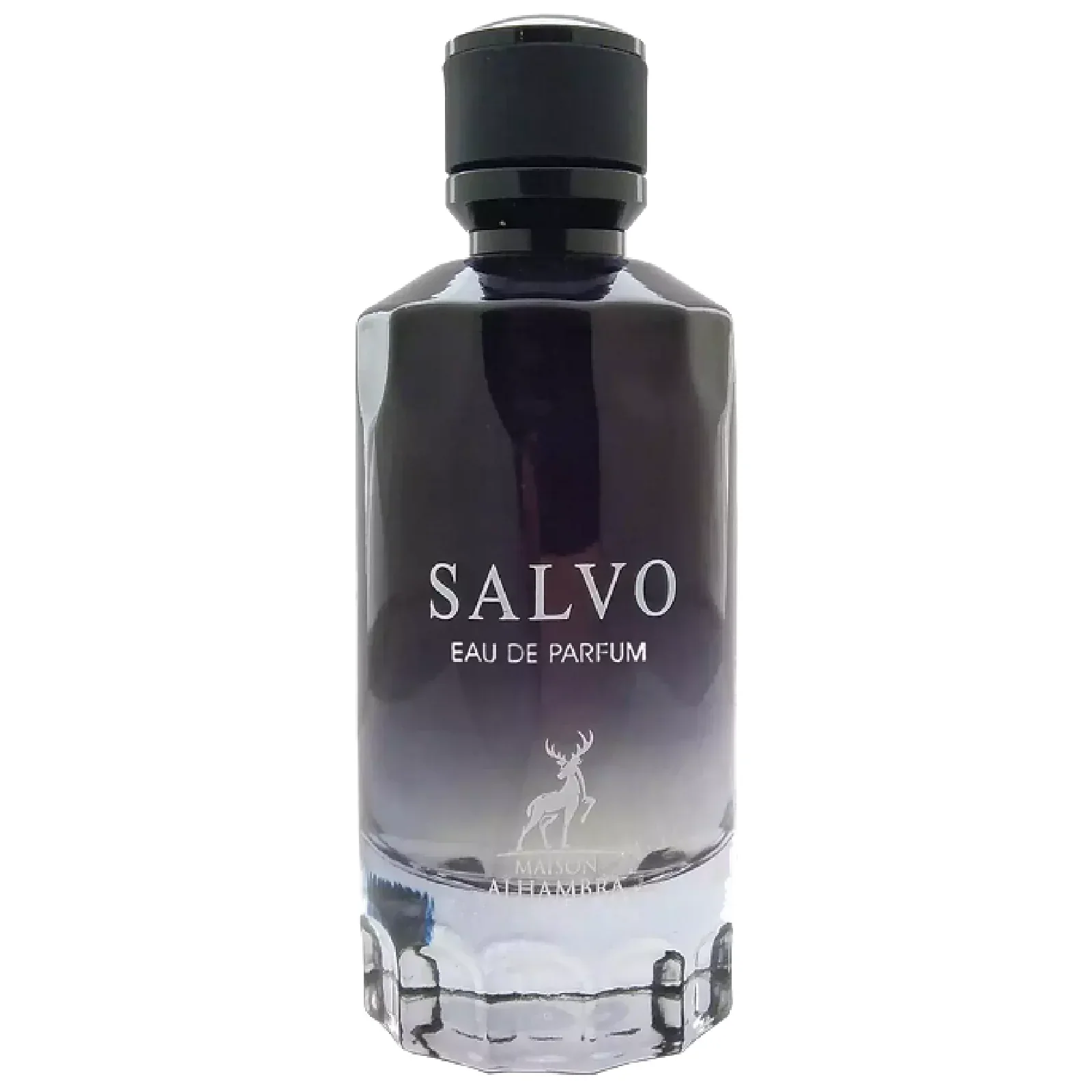 Salvo Cologne