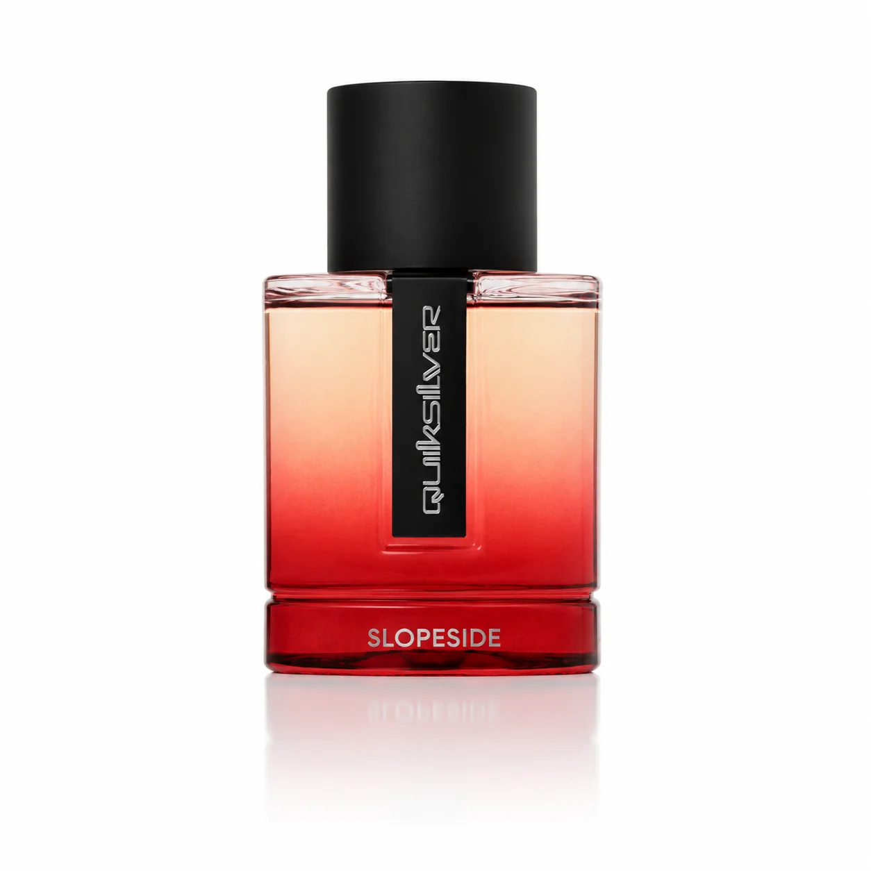 Slopeside Cologne - Image 2