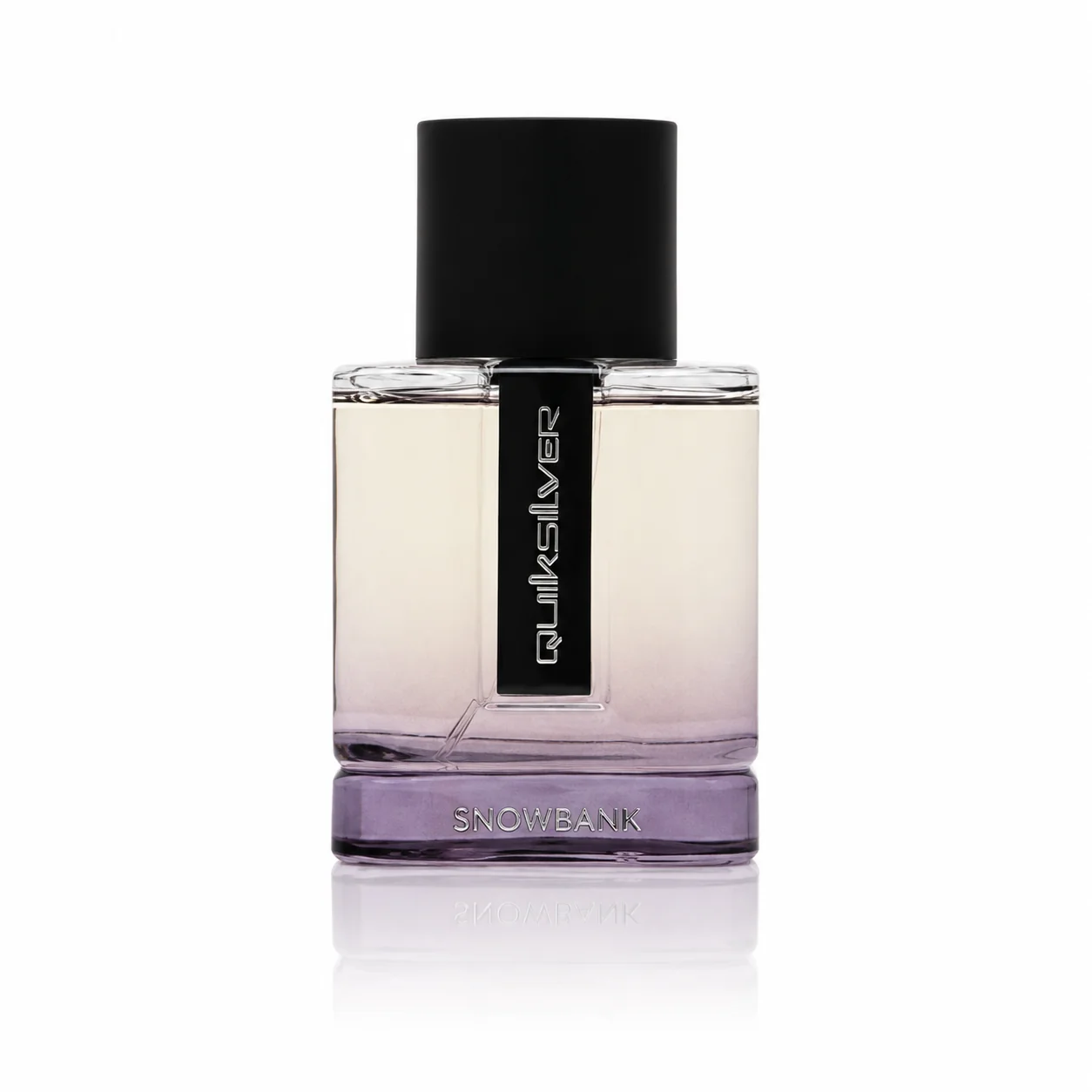 Snowbank Perfume - Image 2