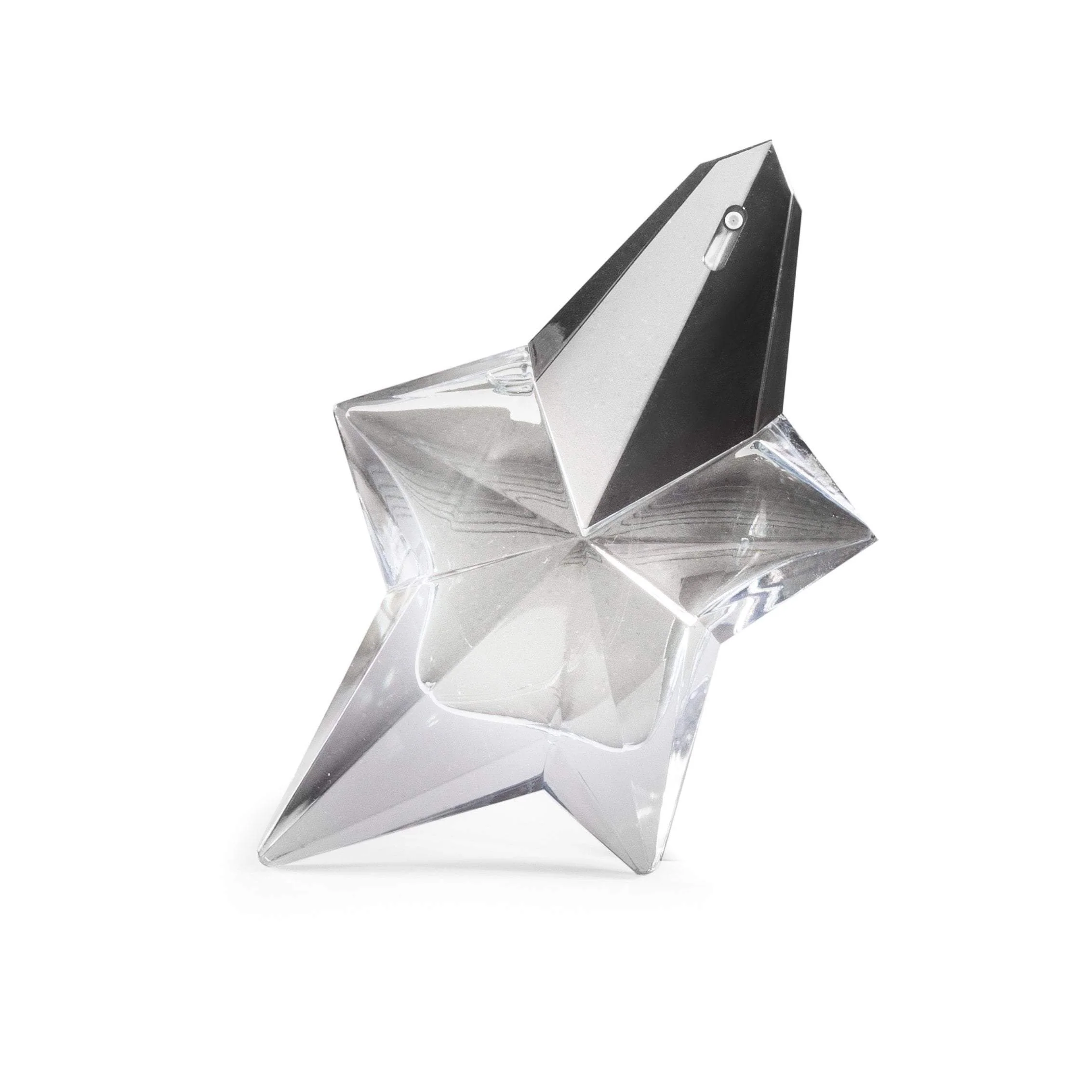 Angel Non Refillable Perfume - Image 2