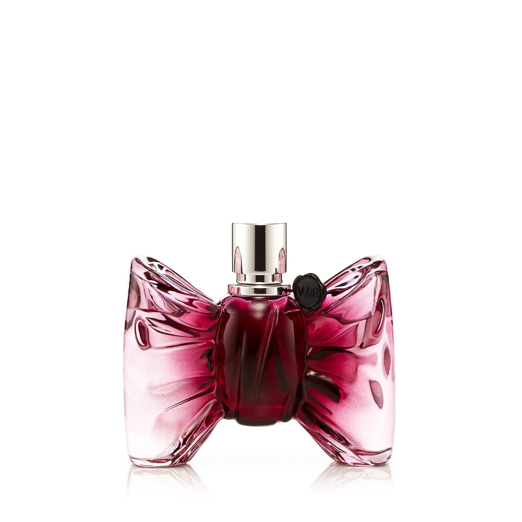 Bonbon Perfume - Image 2