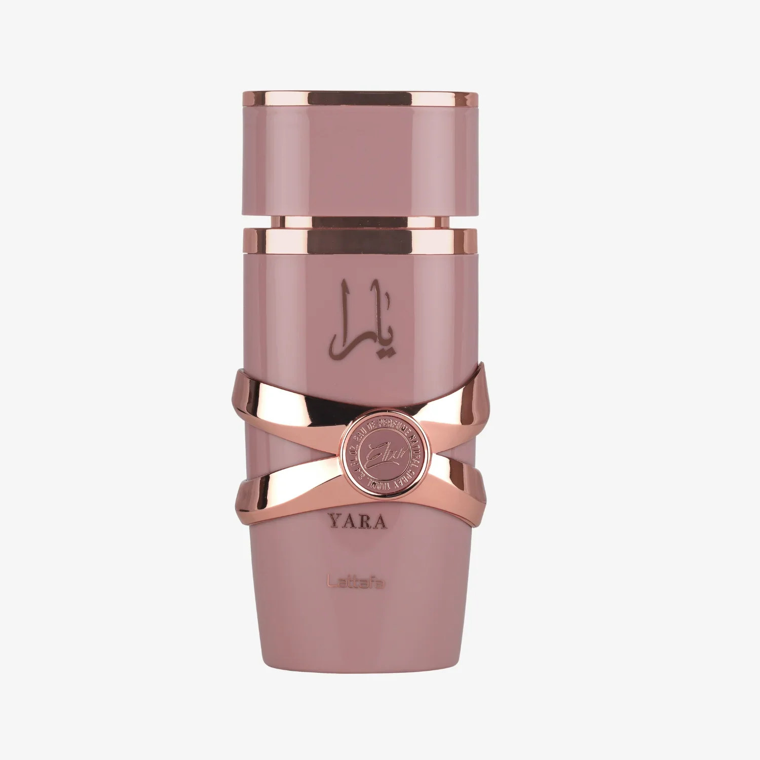 Yara Elixir Perfume - Image 2